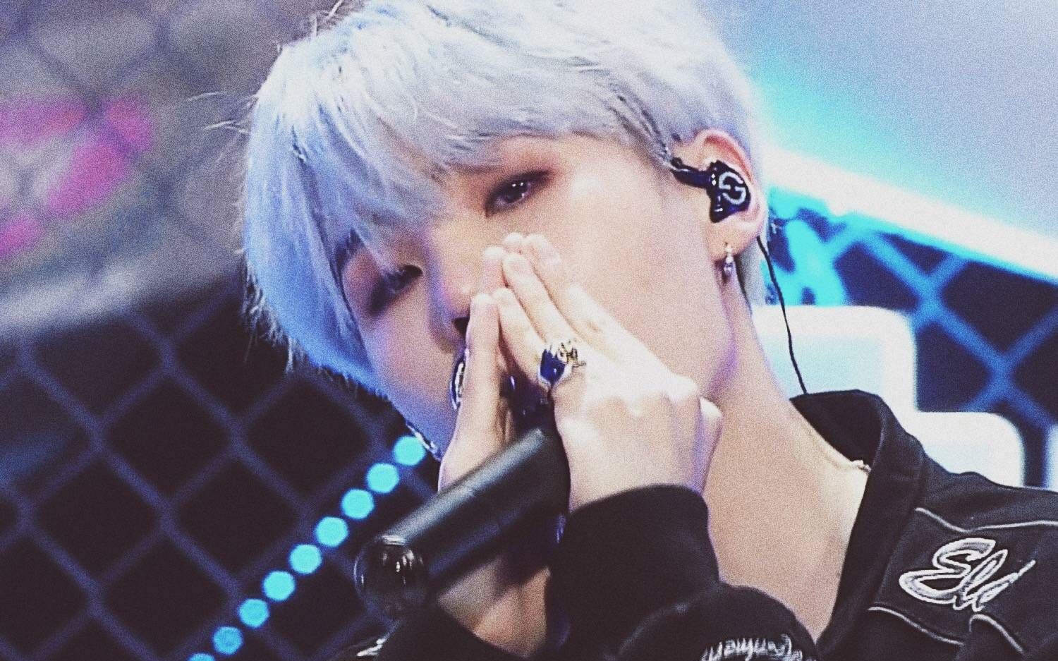 闵玧其我老公哦 _ 哔哩哔哩相簿