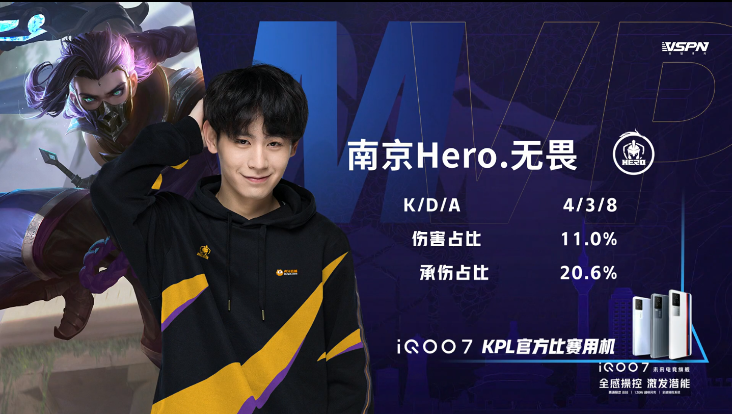 哔哩哔哩王者荣耀赛事 _ 哔哩哔哩相簿