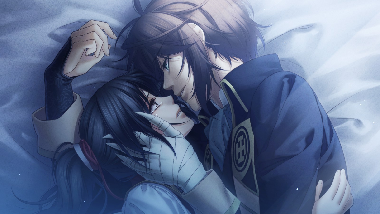 冷小樱 _ 哔哩哔哩相簿