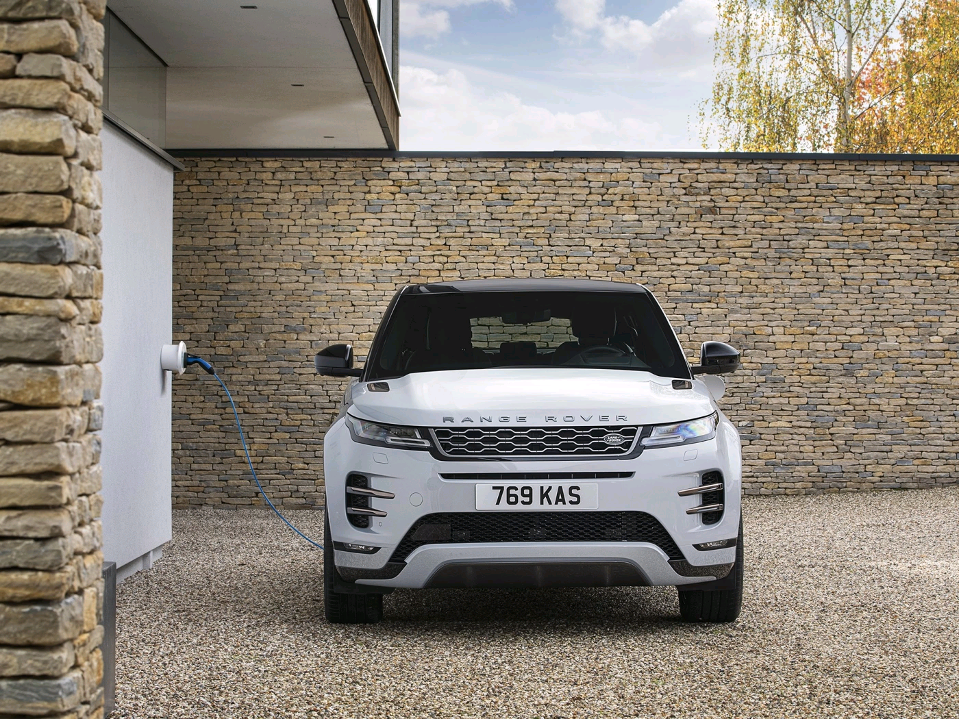 上传时间:2020-04-23 13:57:58