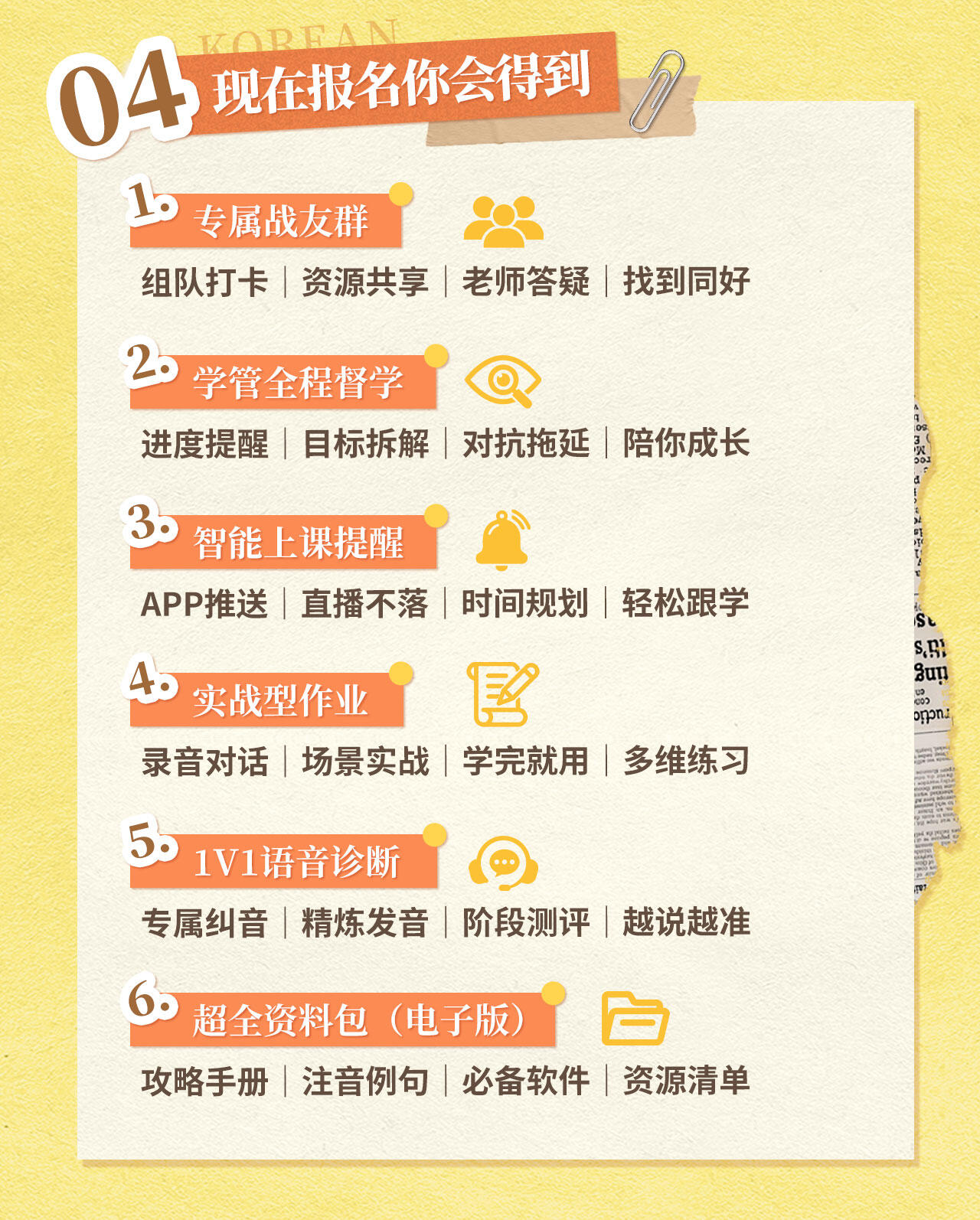 课程介绍