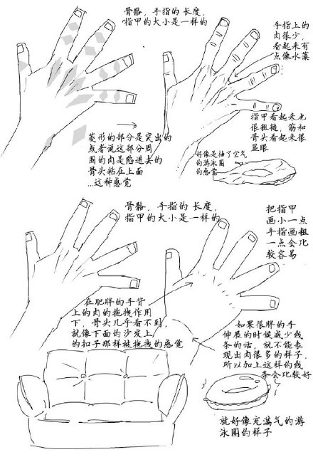 ta 的直播间闲置中更多萌新小白学习插画艺学绘31ta 的小视频0更多ta