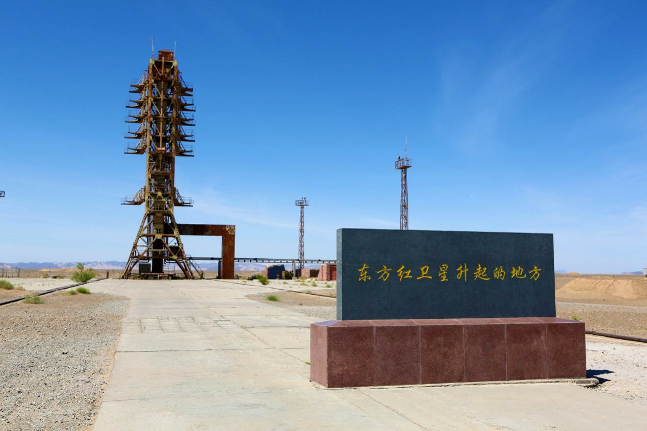 言哥严格 _ 哔哩哔哩相簿