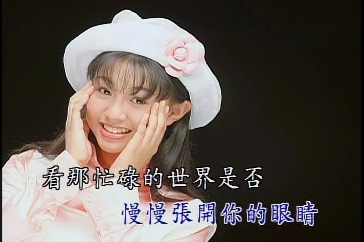 ta 的直播间直播中深渊帮帮人/感受恩典!