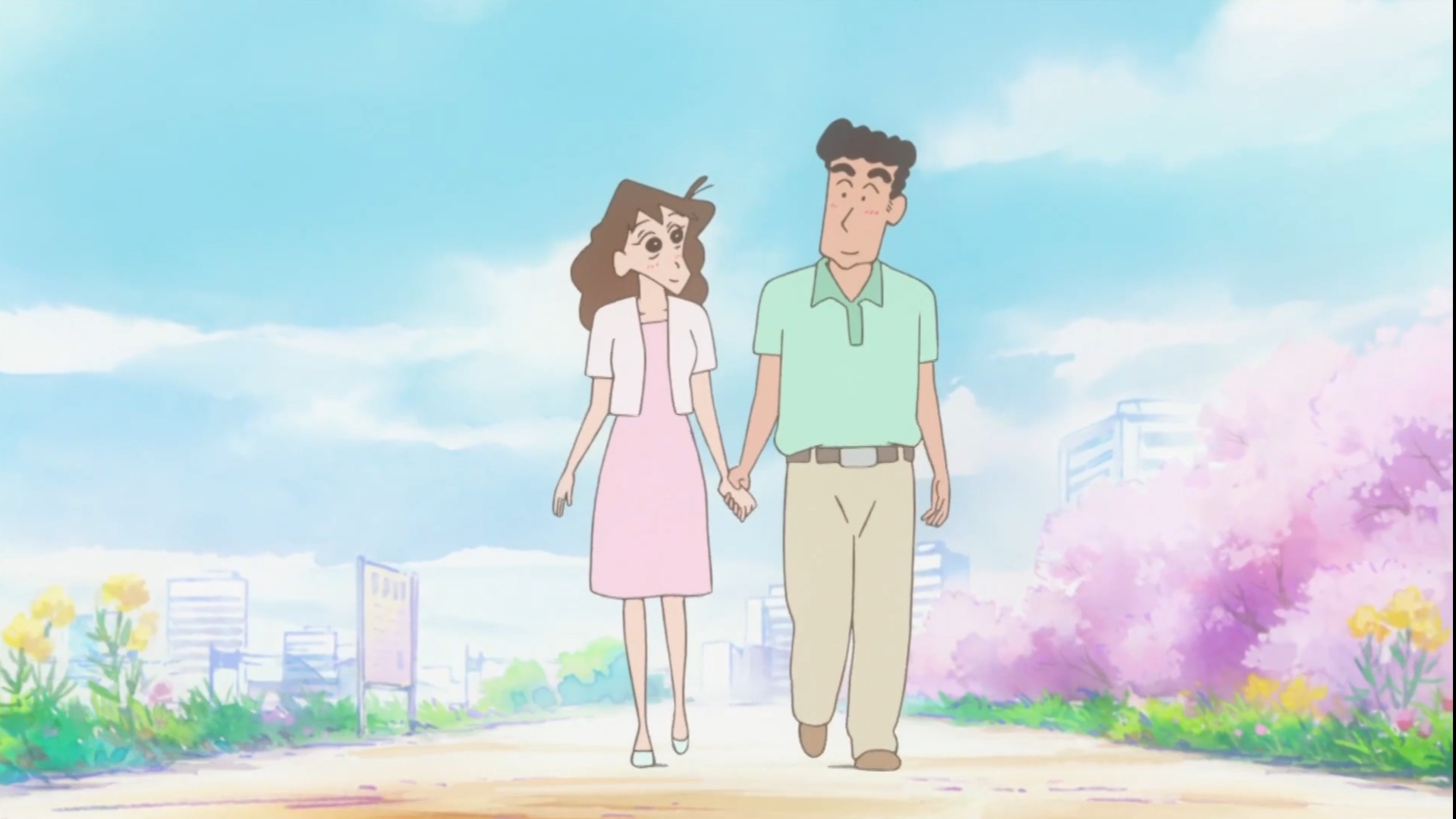 野原一家简单的幸福[爱心]浏览:45收藏:0支持:0上传时间:2021-04-18