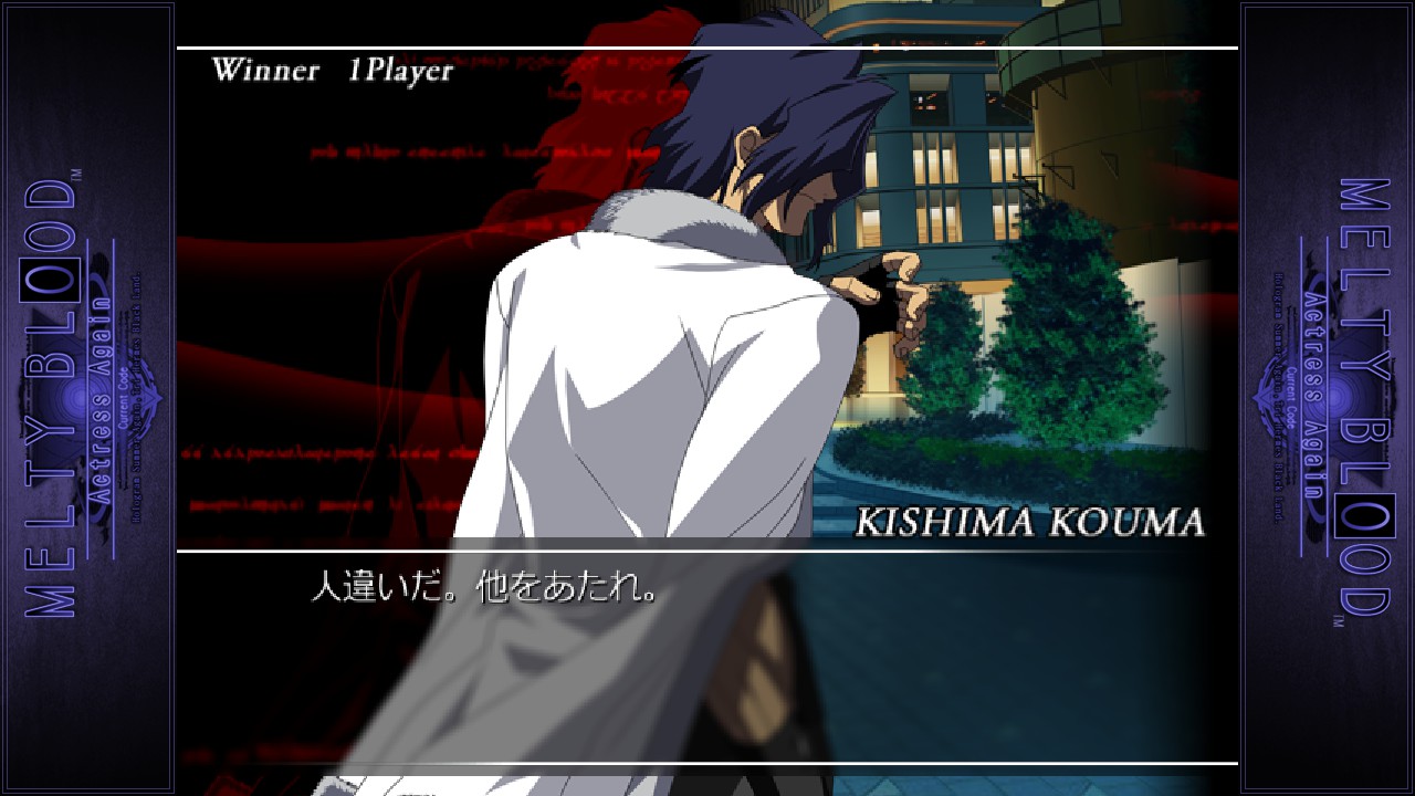 七夜:没错,他要找的人是我 七夜:没错,他要找的人是我 @大王最口爱了