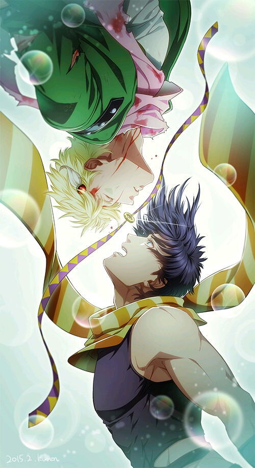 小刘总驾到 _ 哔哩哔哩相簿