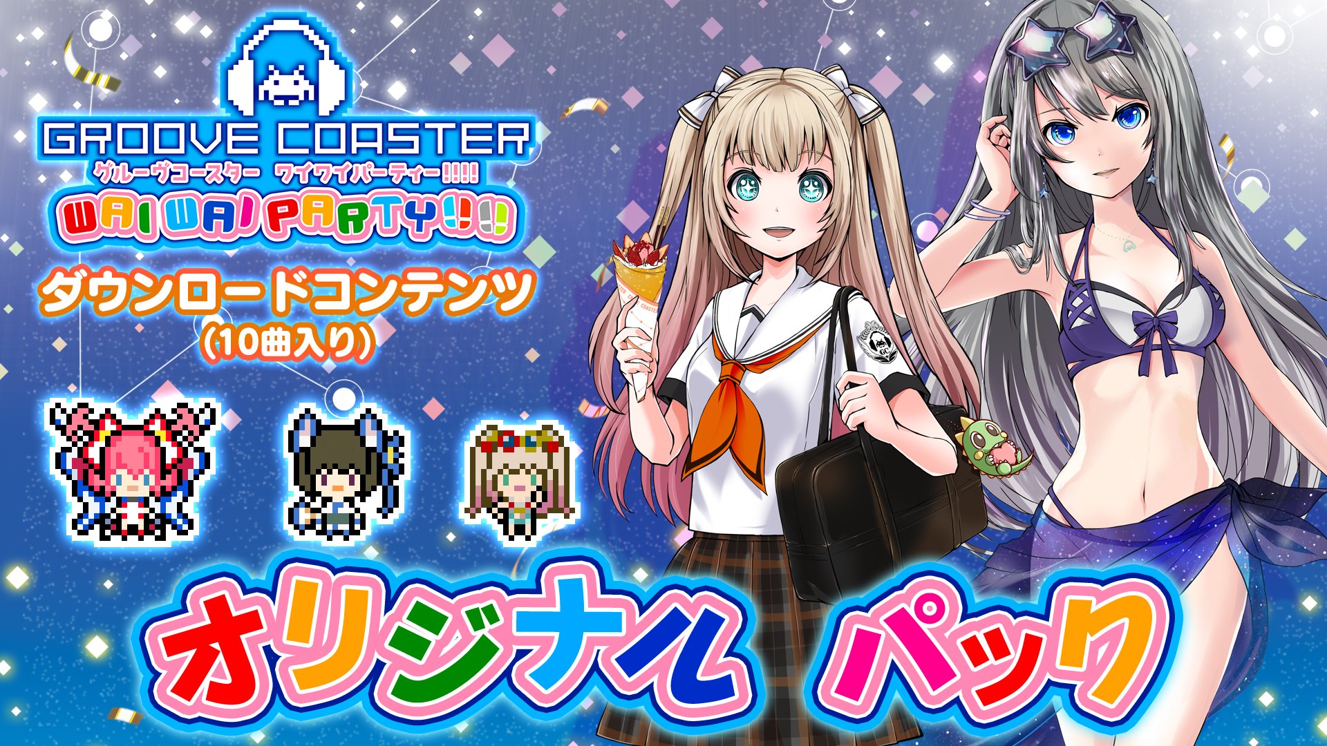 咸鱼水笔轩 _ 哔哩哔哩相簿