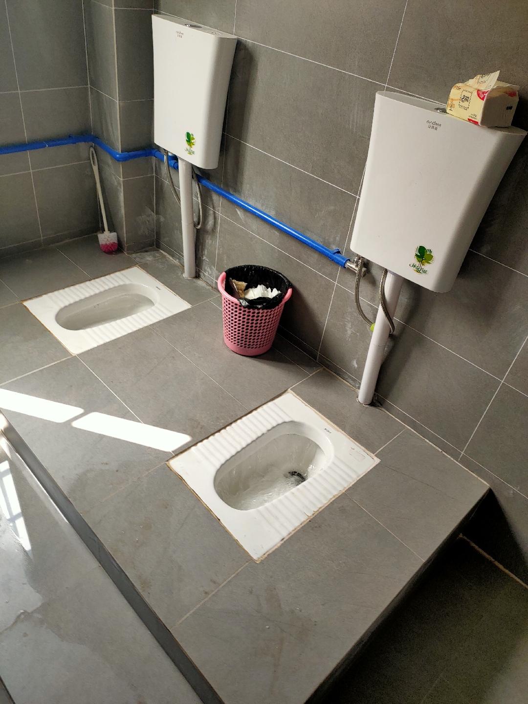 厕所双排浏览:81收藏:0支持:0上传时间:2021-02-05 13:14:48