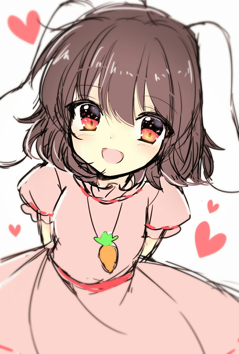 哔哩哔哩相簿,绘你所想,拍你所爱