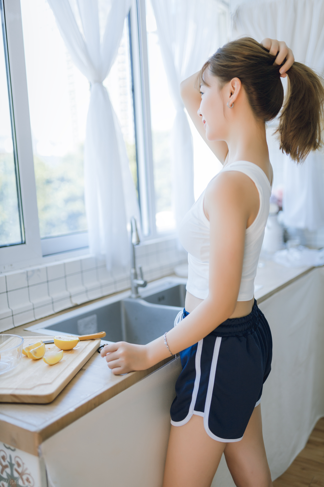 vitaminc爱摄影 _ 哔哩哔哩相簿