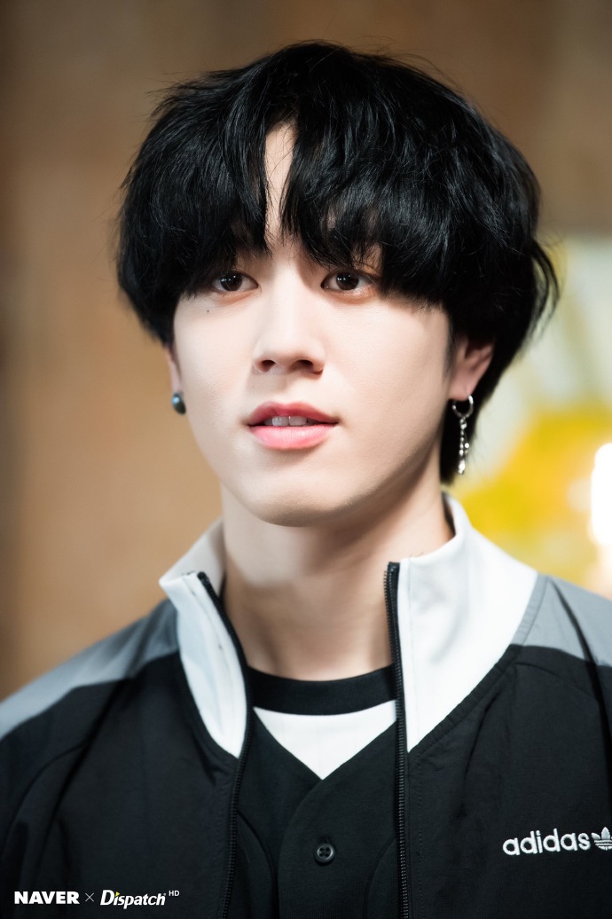 慕安雨 _ 哔哩哔哩相簿