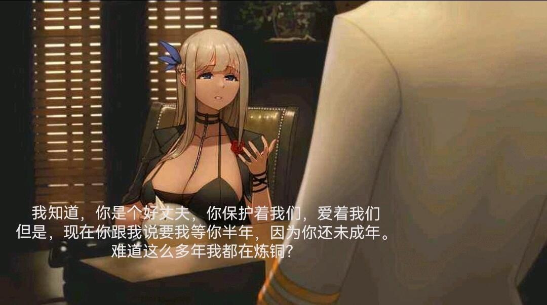 玄谣 _ 哔哩哔哩相簿