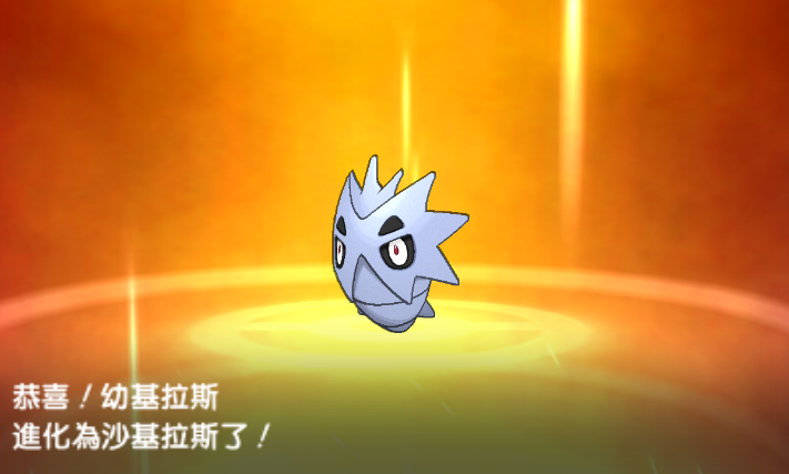 筠枫 _ 哔哩哔哩相簿