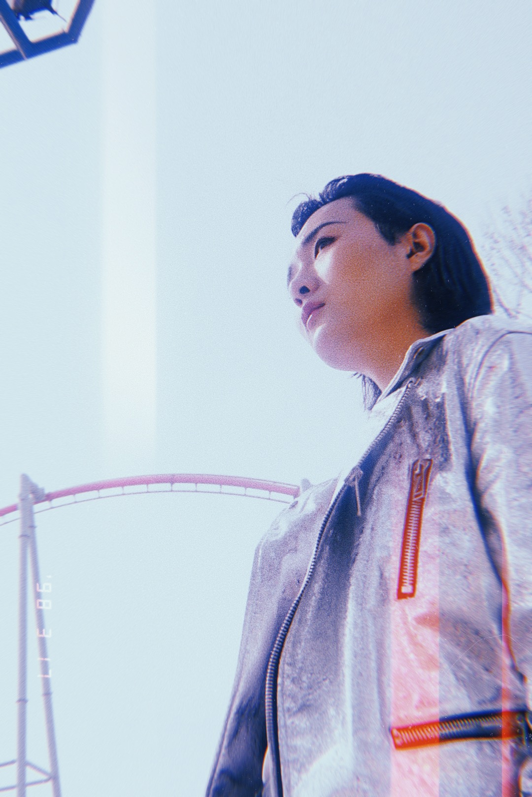 靳智博 _ 哔哩哔哩相簿