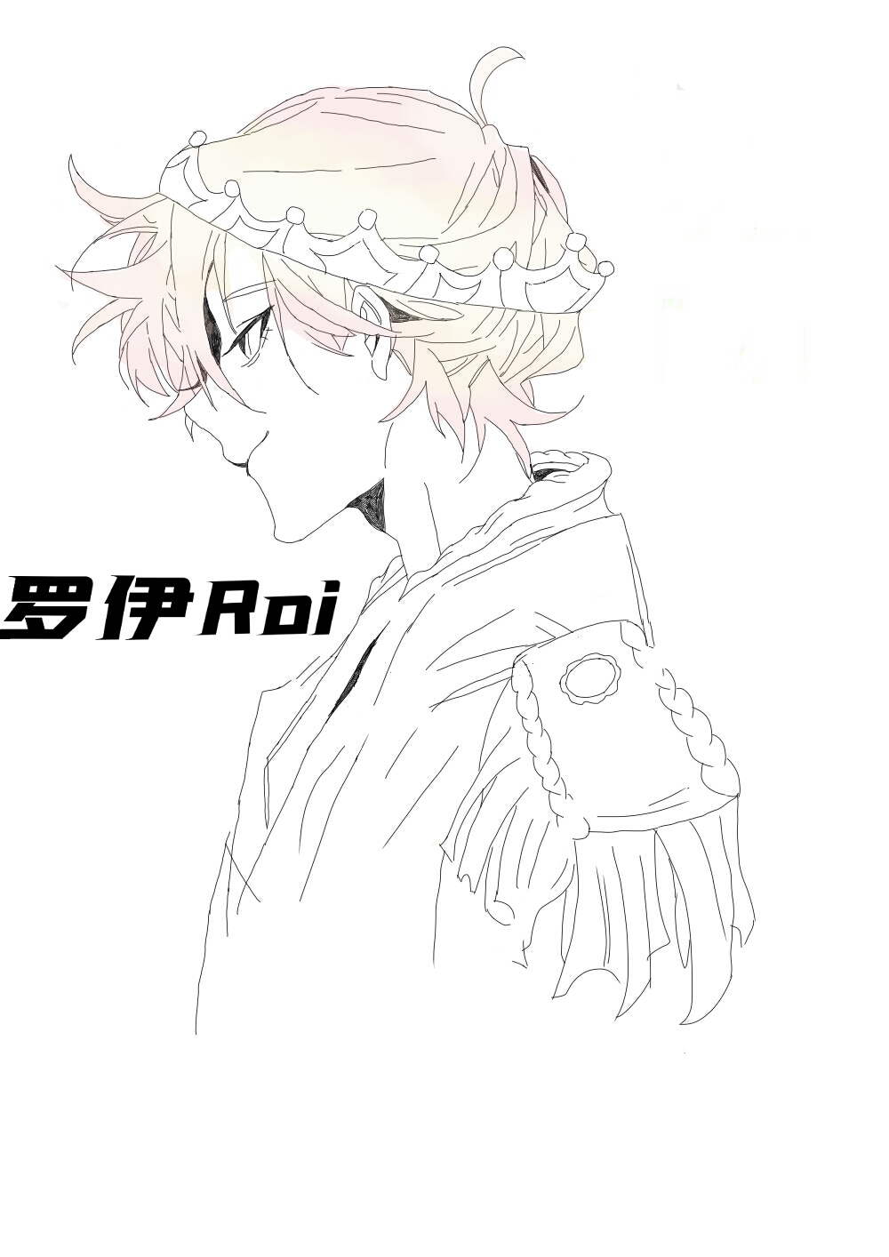 泠觞觞觞 _ 哔哩哔哩相簿