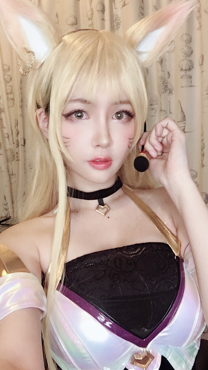 哔哩哔哩相簿,绘你所想,拍你所爱