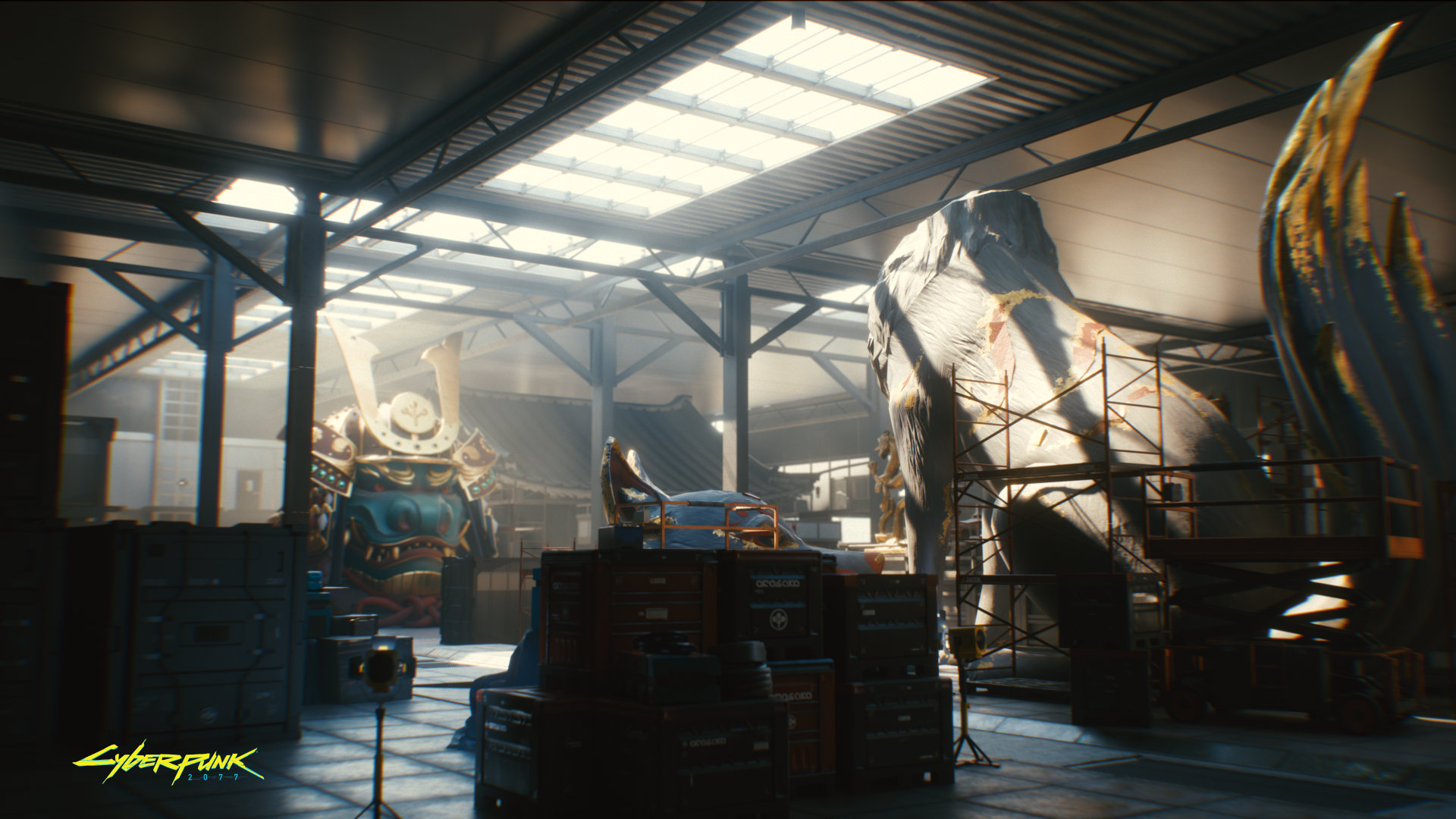 哔哩哔哩相簿,绘你所想,拍你所爱