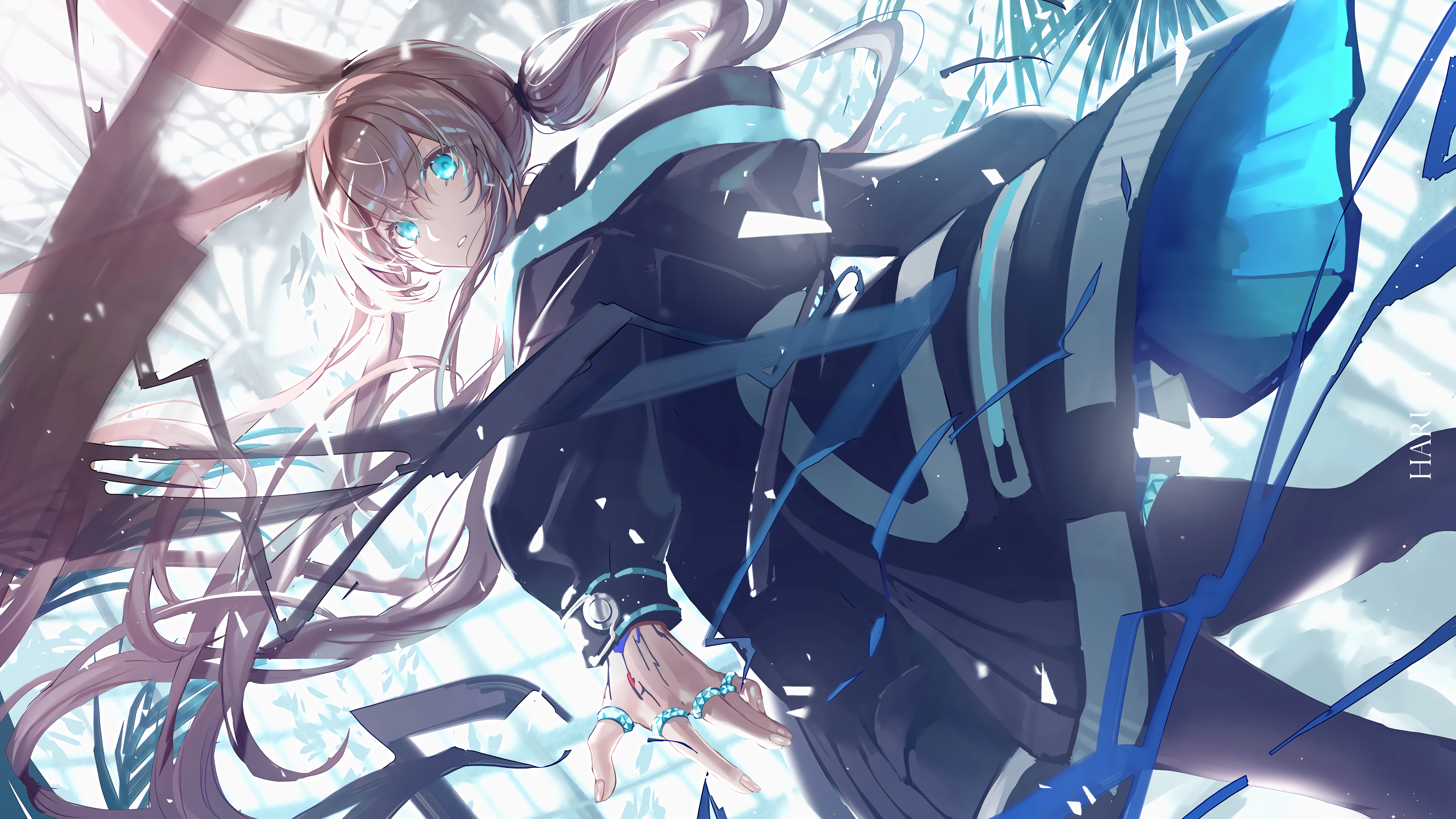 新城ayane _ 哔哩哔哩相簿