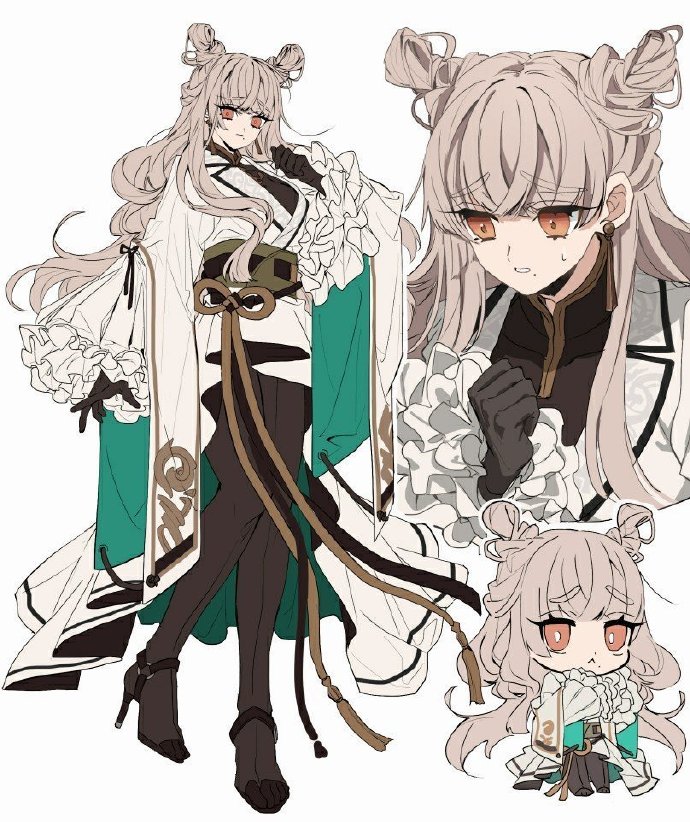 莫那cg绘画学院