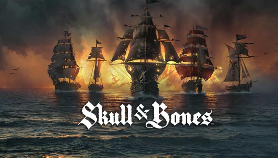 二柄app _ 哔哩哔哩相簿