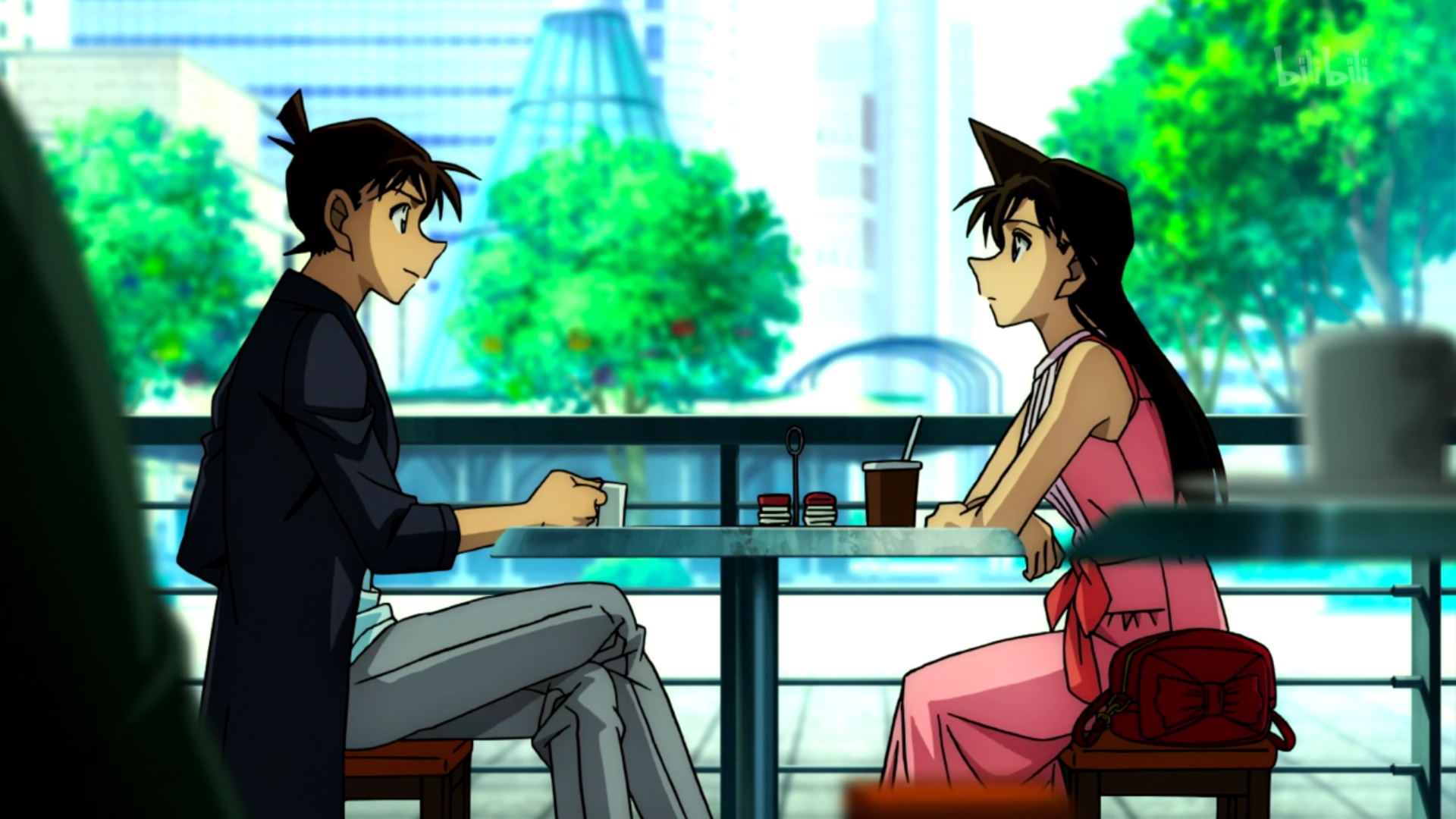 哔哩哔哩相簿,绘你所想,拍你所爱