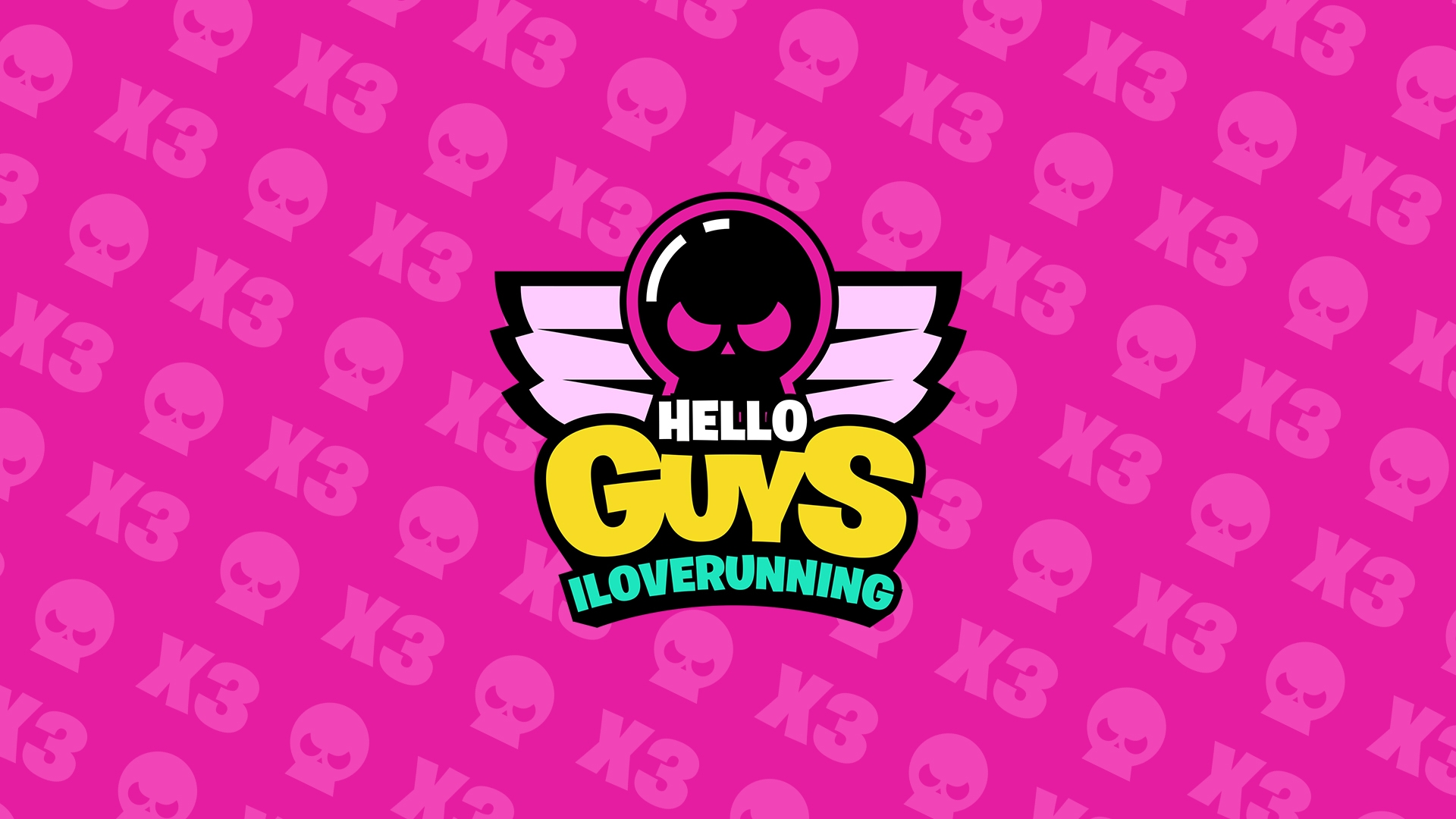 hello!guys!浏览:1441收藏:0支持:34上传时间:2021-08-25 17:44:31