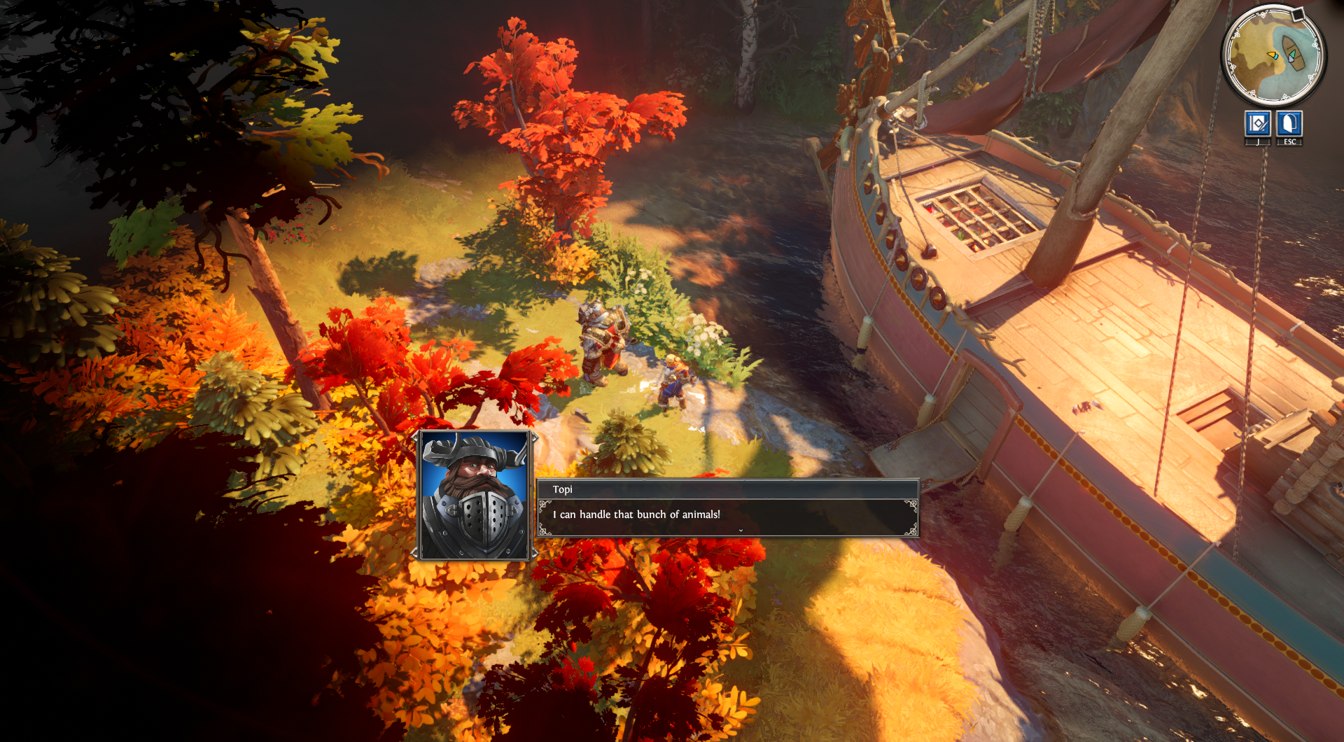 resetpr _ 哔哩哔哩相簿