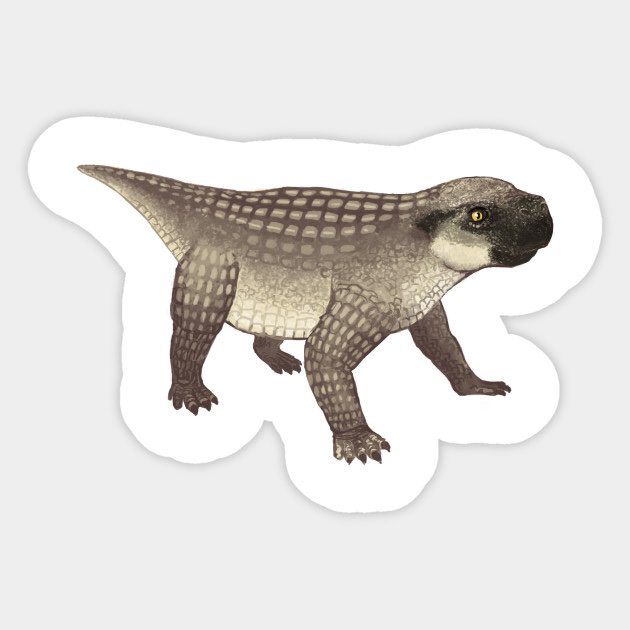 克氏狮鼻鳄simosuchus clarki浏览:939收藏:0支持:41上传时间:2020-12