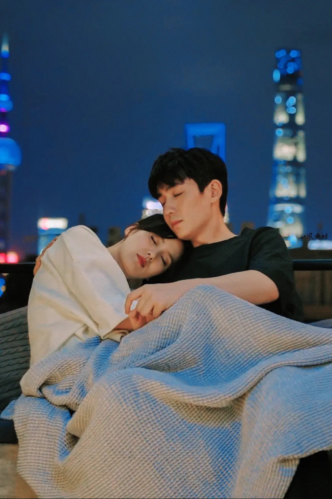 十二月的阿阮 _ 哔哩哔哩相簿