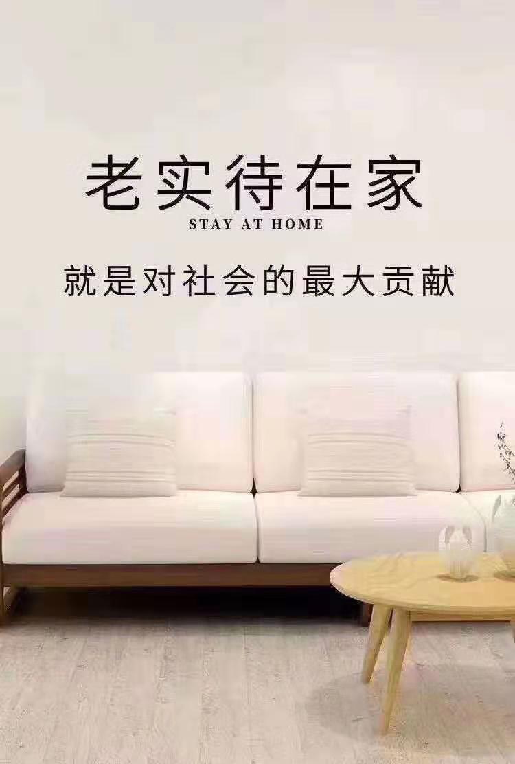 _ 九重可可露 _ 哔哩哔哩相簿