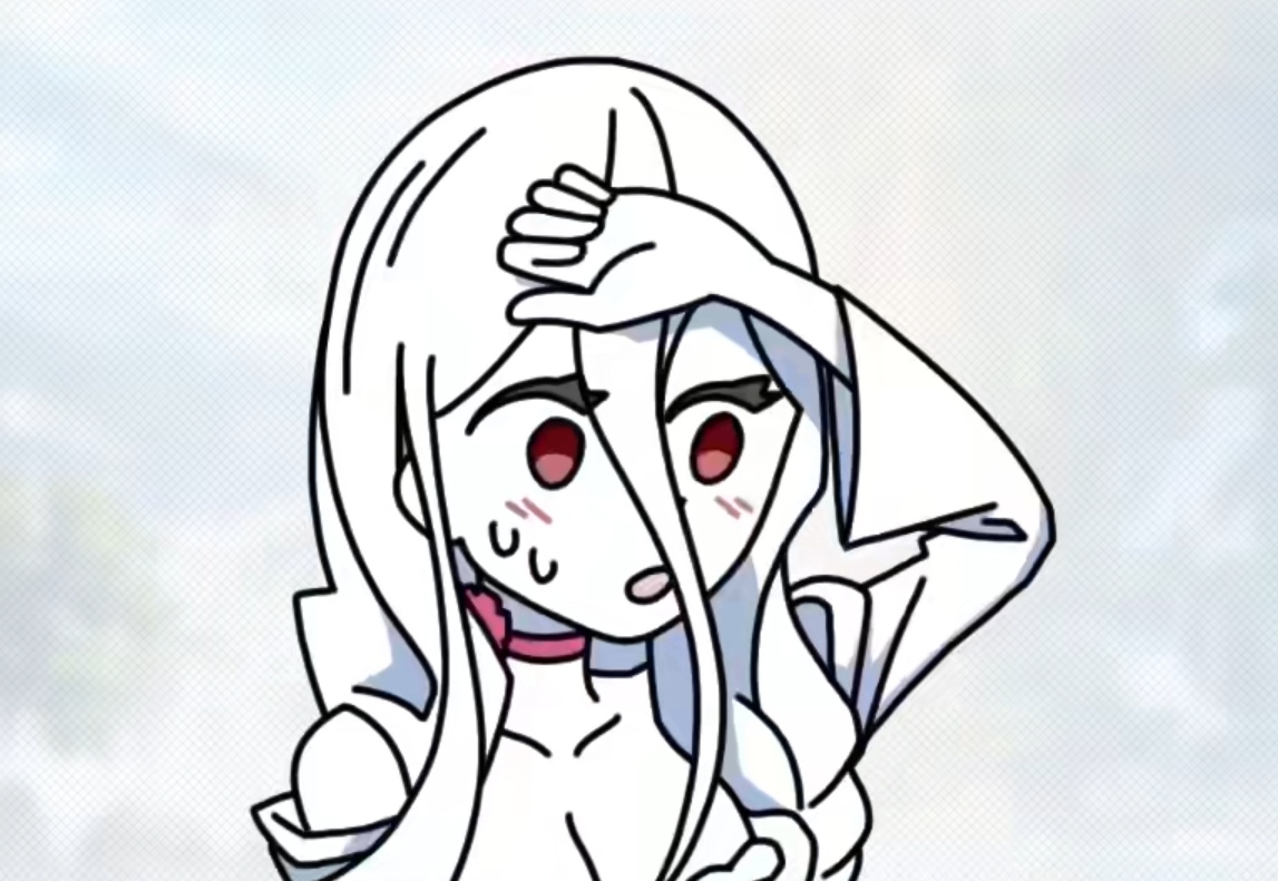 蜘蛛子人形表情包浏览:5收藏:0支持:1上传时间:2021-08-21 19:44:38