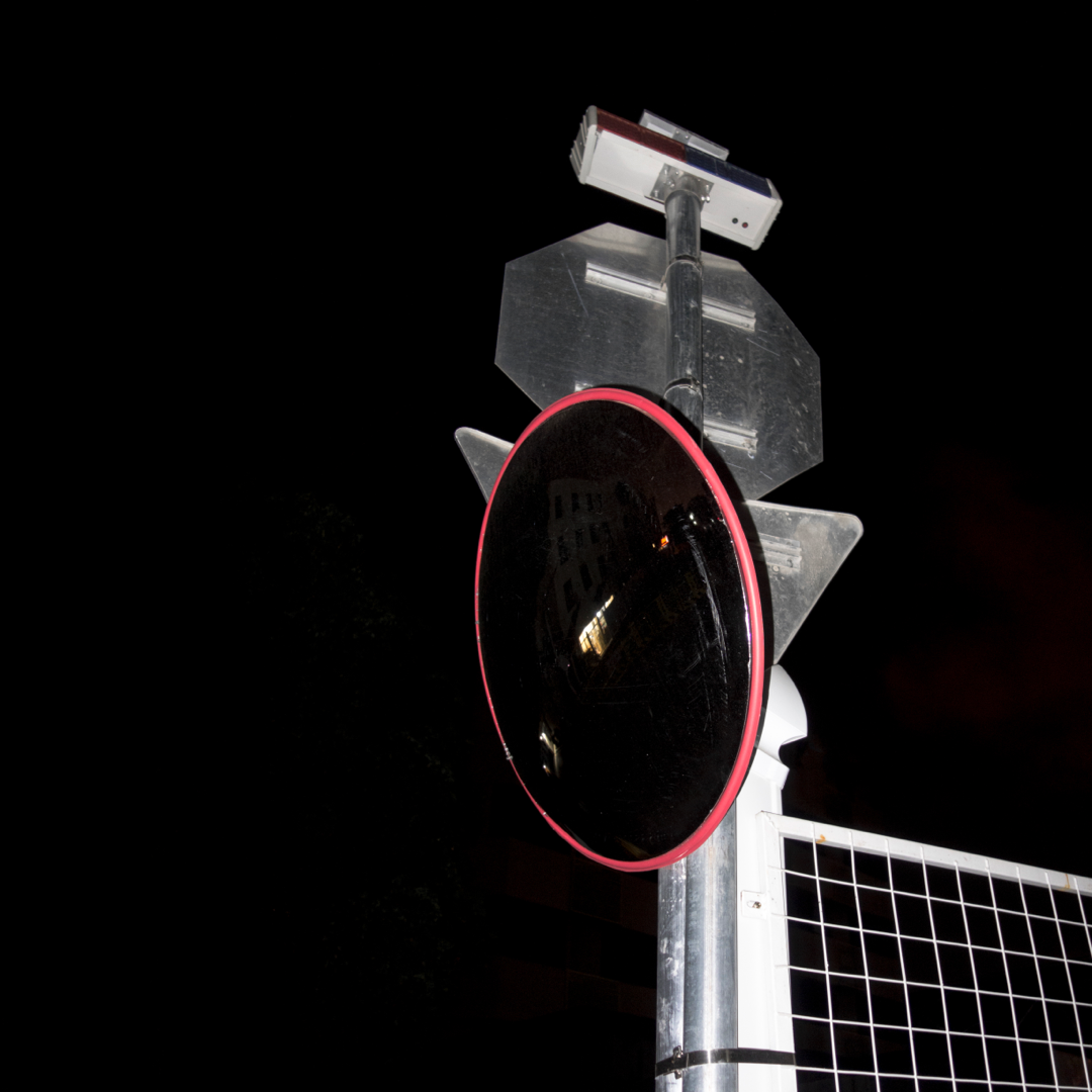 不会拍照的建筑师 哔哩哔哩相簿