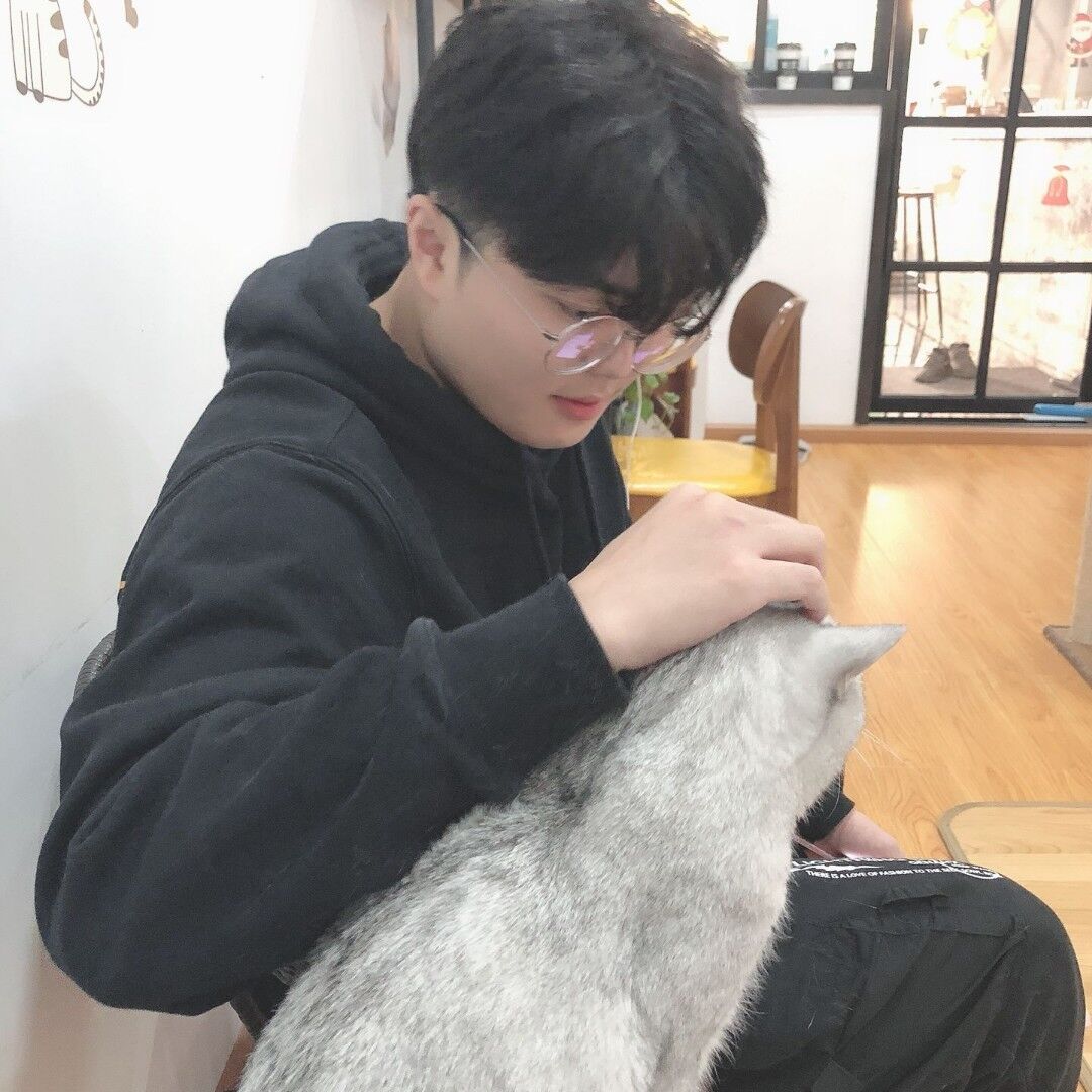 绝世美女汤佳杰 _ 哔哩哔哩相簿