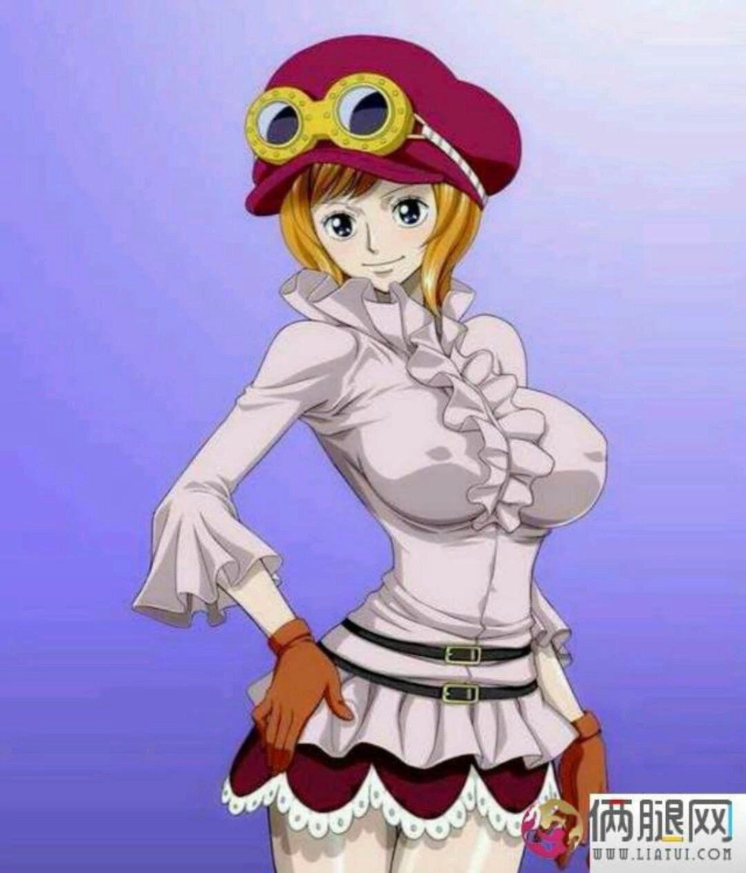 举桀lead _ 哔哩哔哩相簿