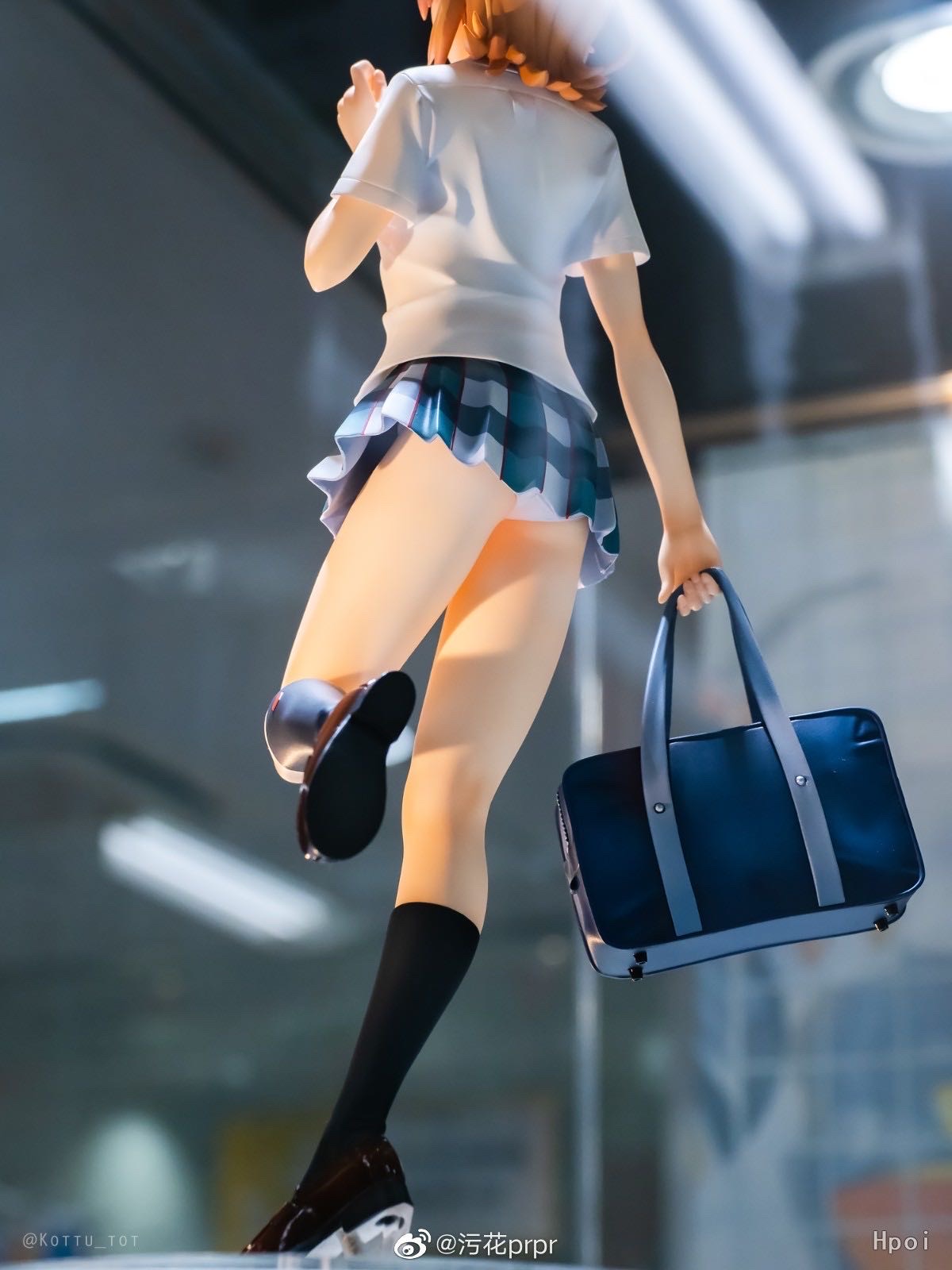 污花prpr _ 哔哩哔哩相簿