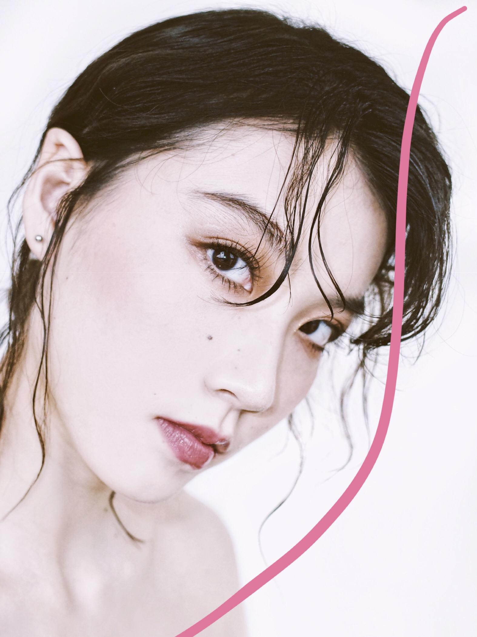 _ 欧阳小枝_ _ 哔哩哔哩相簿