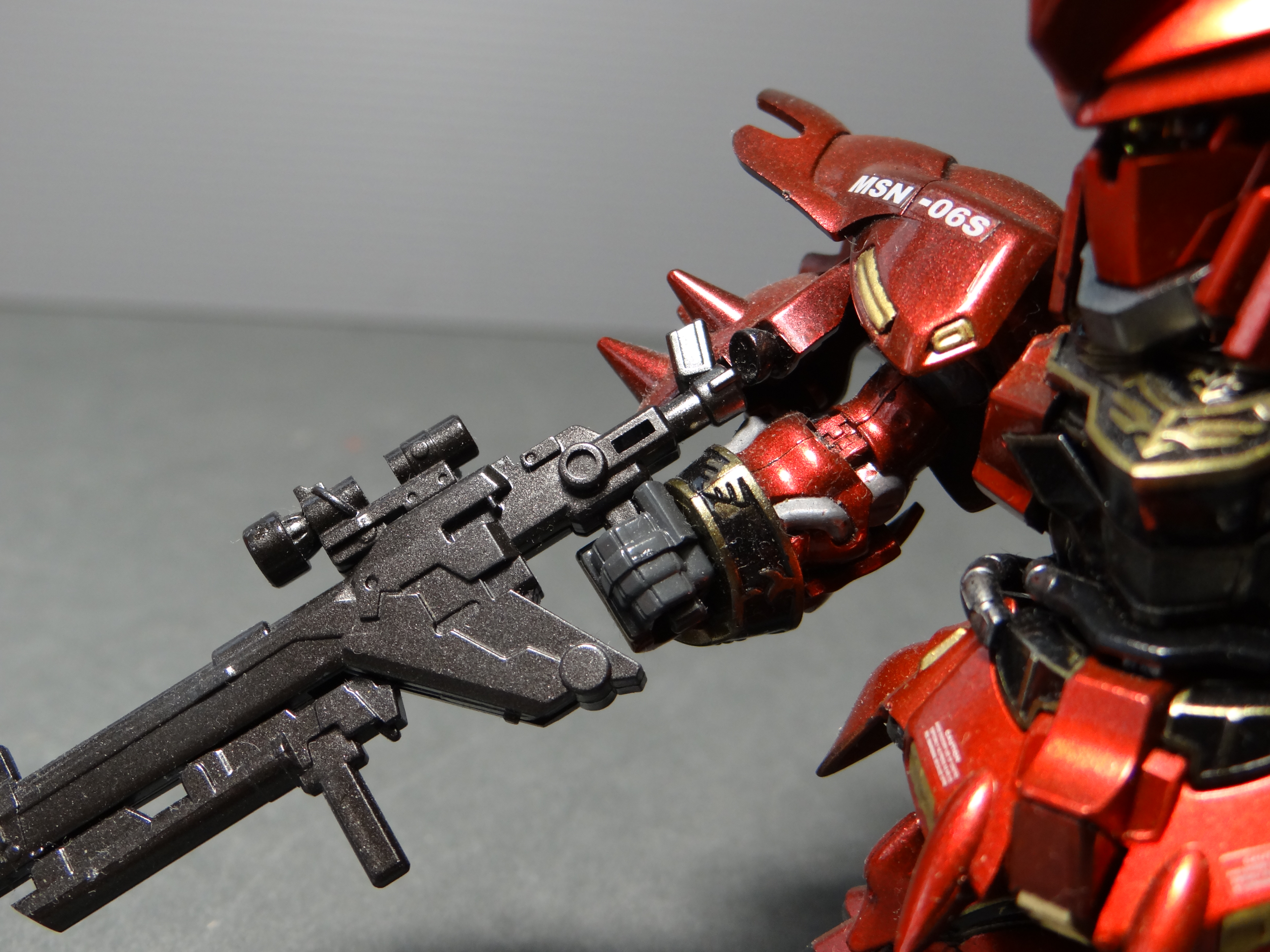 [阿扬来了]baidai bb 新安洲