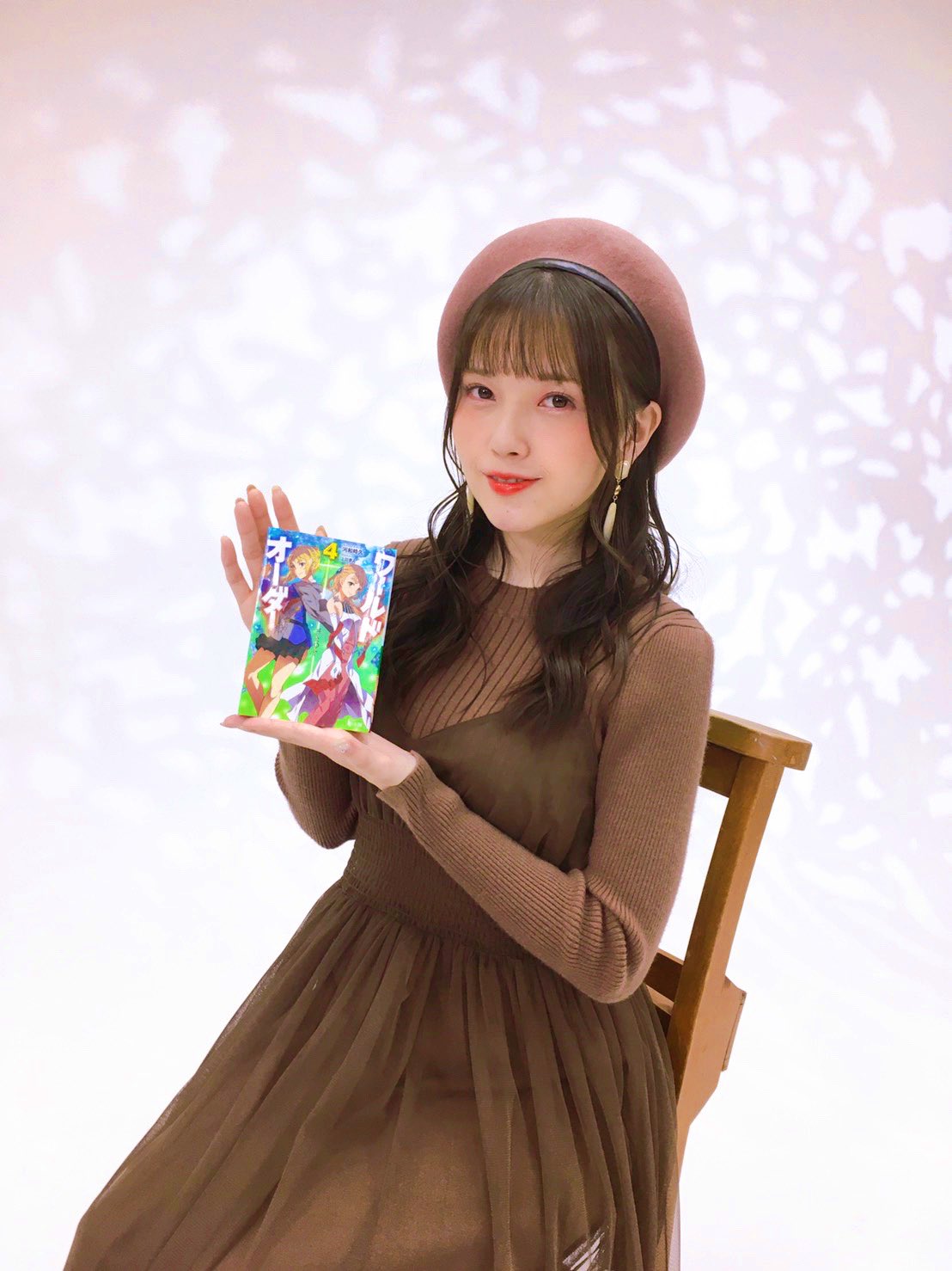 空灵雨迹 _ 哔哩哔哩相簿