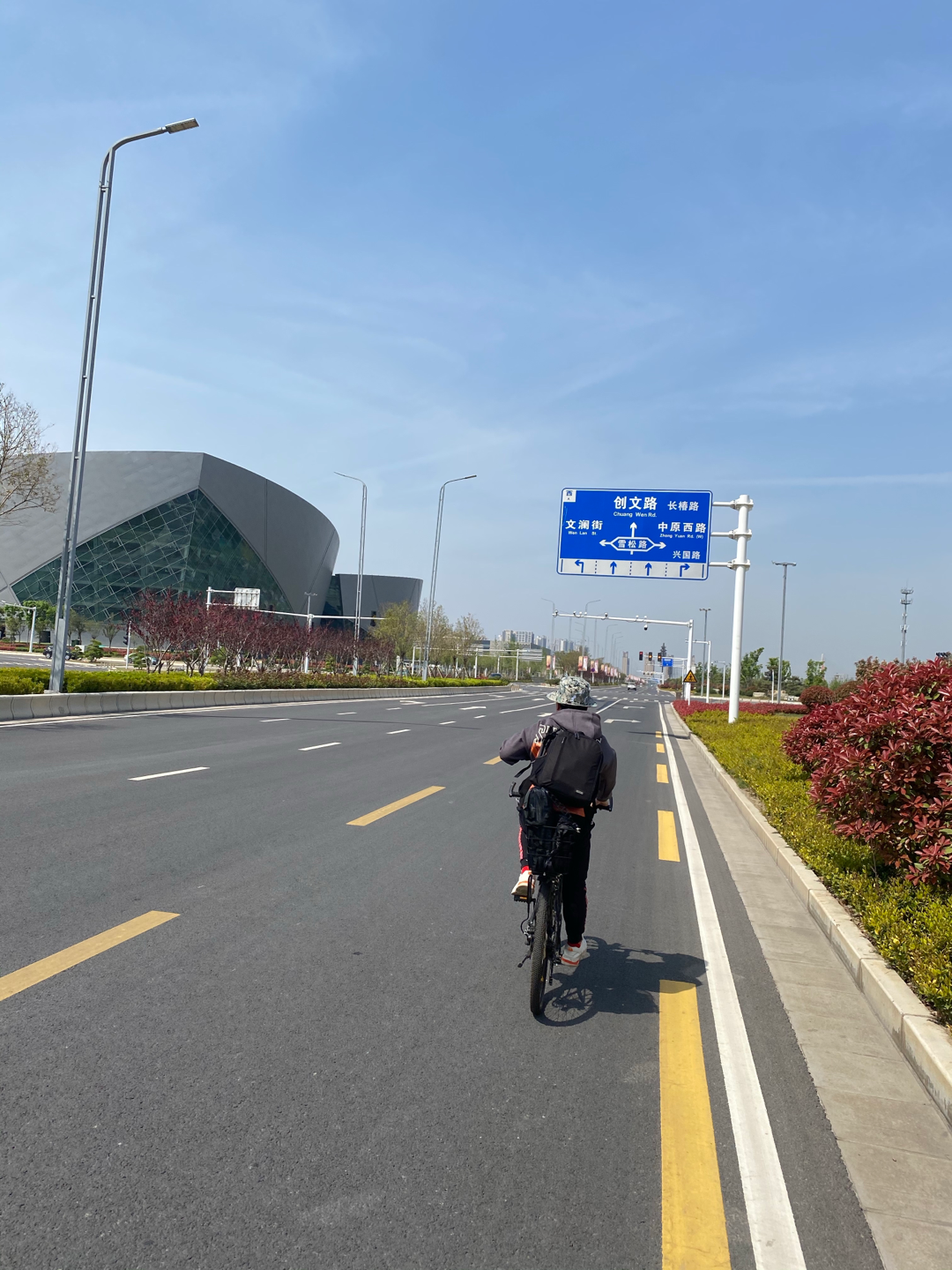 无聊的大飞 _ 哔哩哔哩相簿