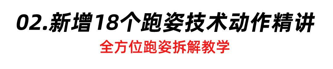 课程介绍