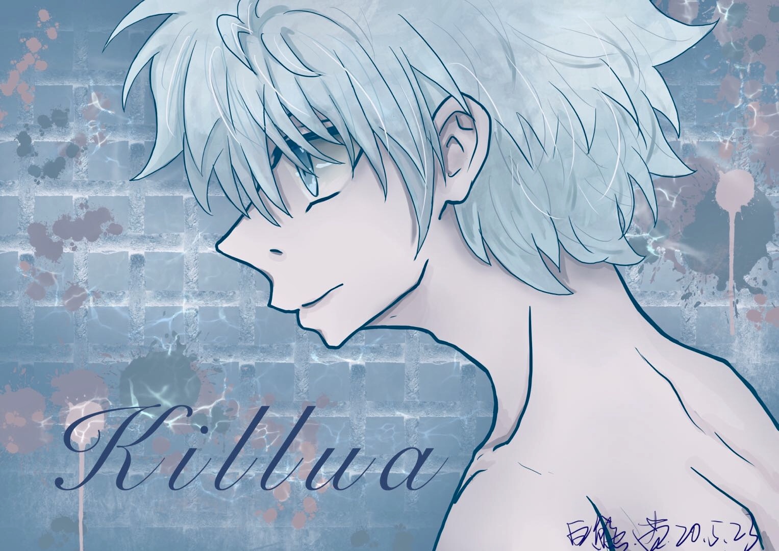 白熊は奇犽你家小杰呢 _ 哔哩哔哩相簿