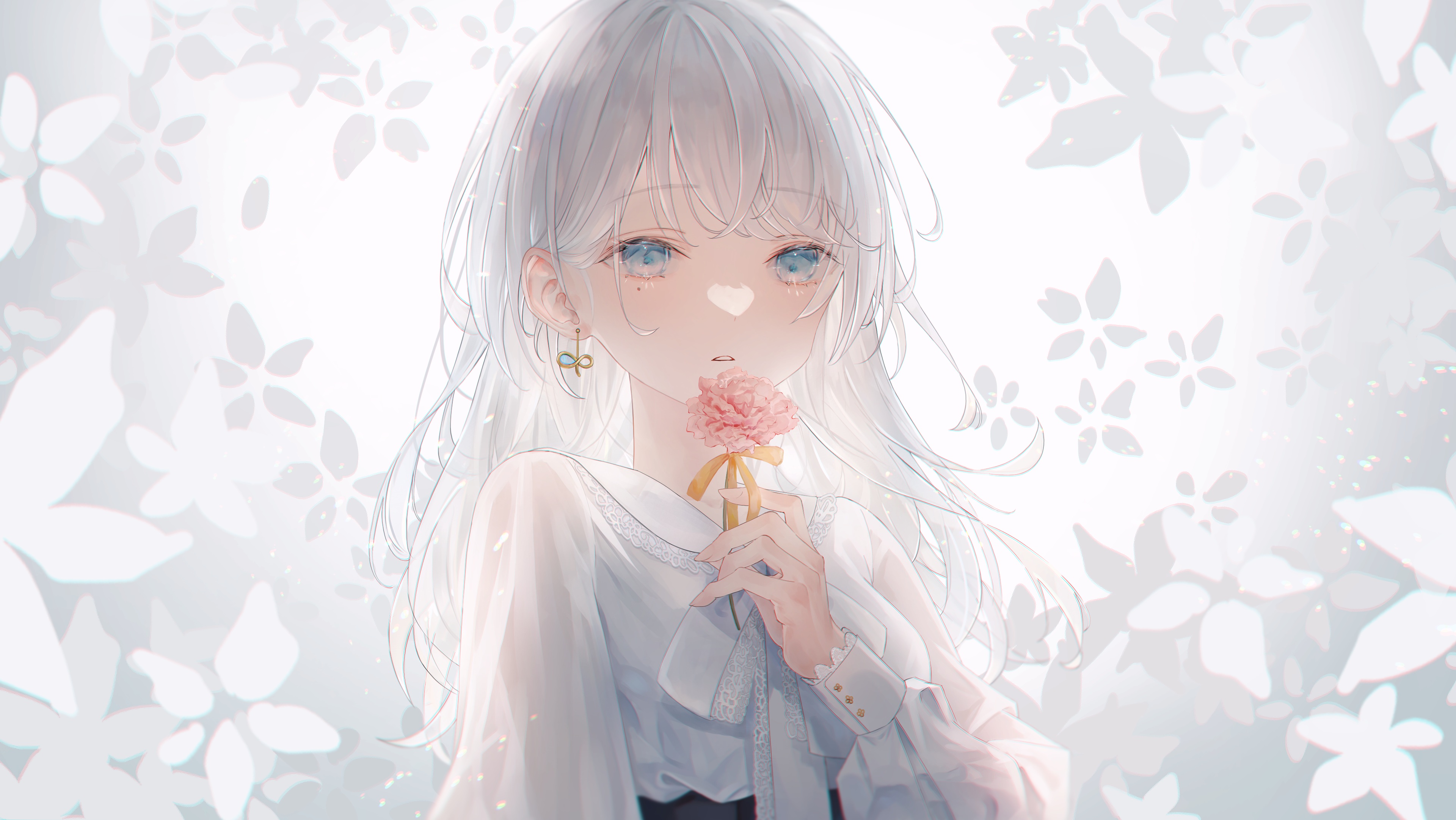 WallHere壁纸 #1910