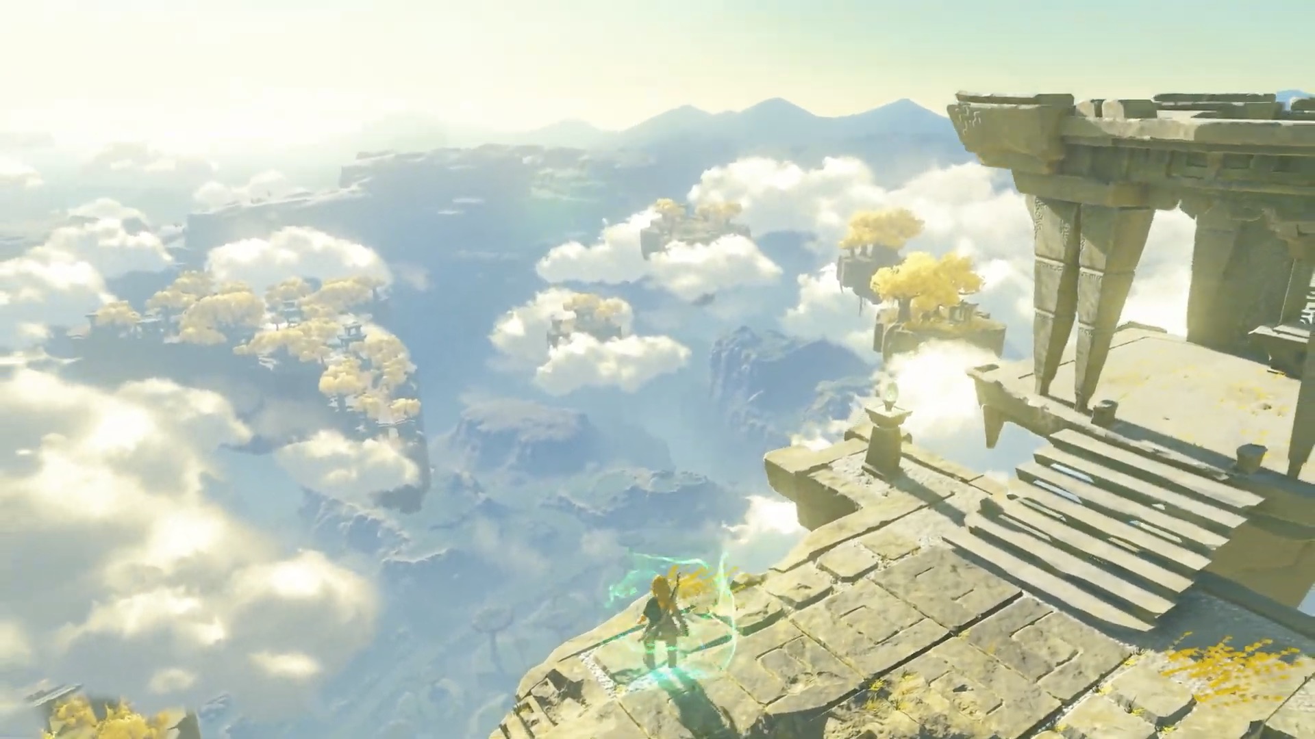 whylab _ 哔哩哔哩相簿