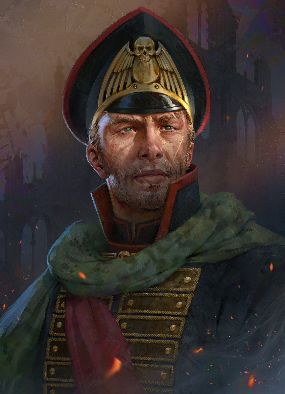 恶堕机械球 _ 哔哩哔哩相簿