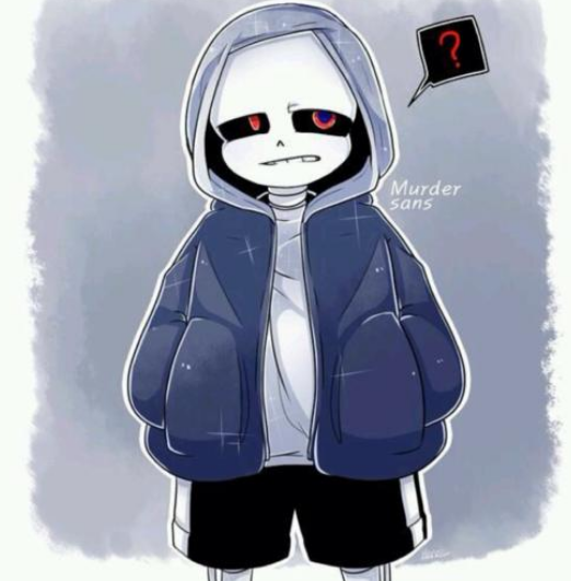 epicsans