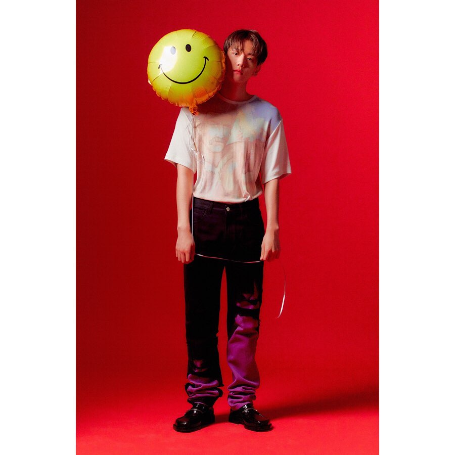 ta 的直播间闲置中边氏rong0ta 的小视频0ta 还