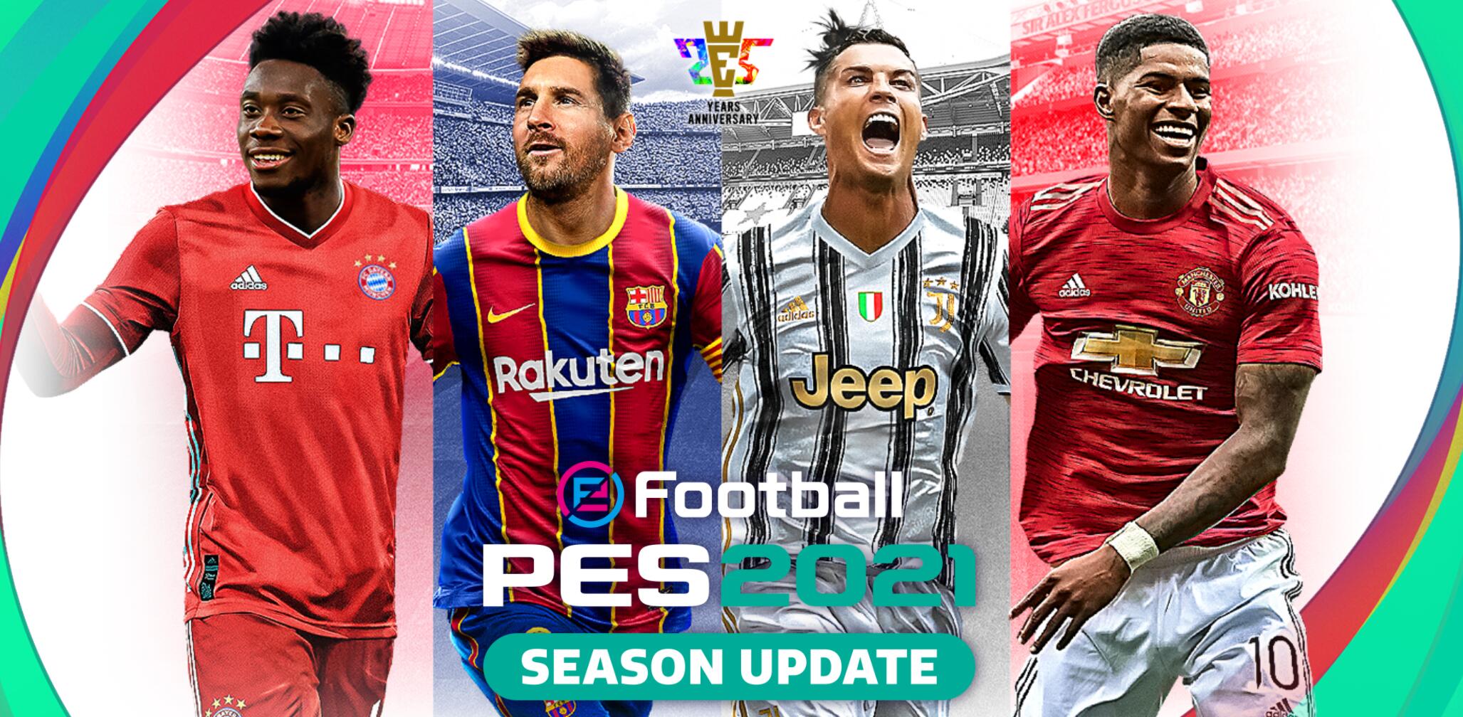 上传时间:2020-09-25 19:17:39