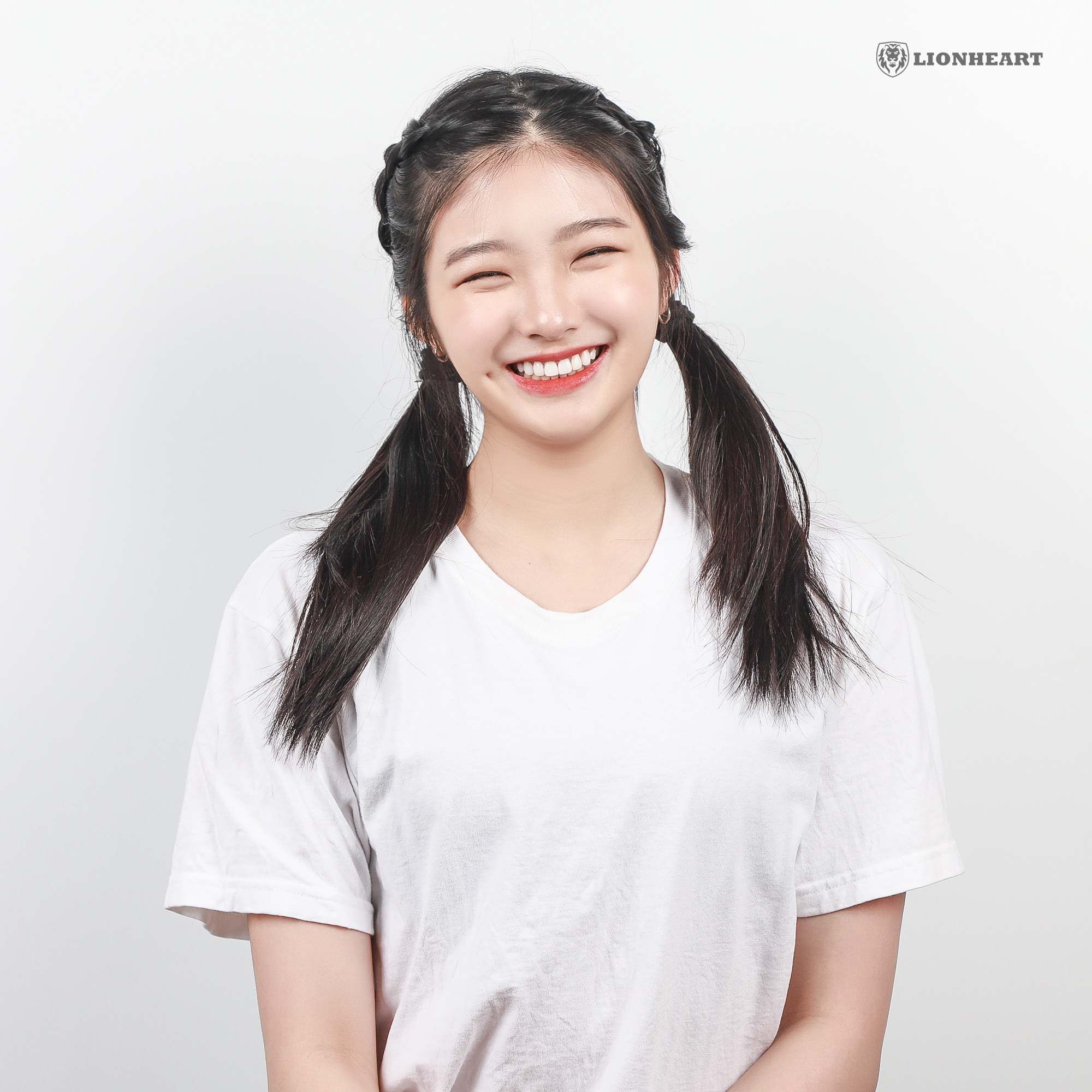 ta 的直播间闲置中林韦希中文首站0ta 的小视频0