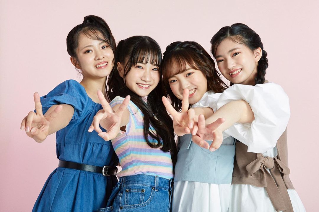 【#lovely2】 「月刊exile」7月号本日発売!